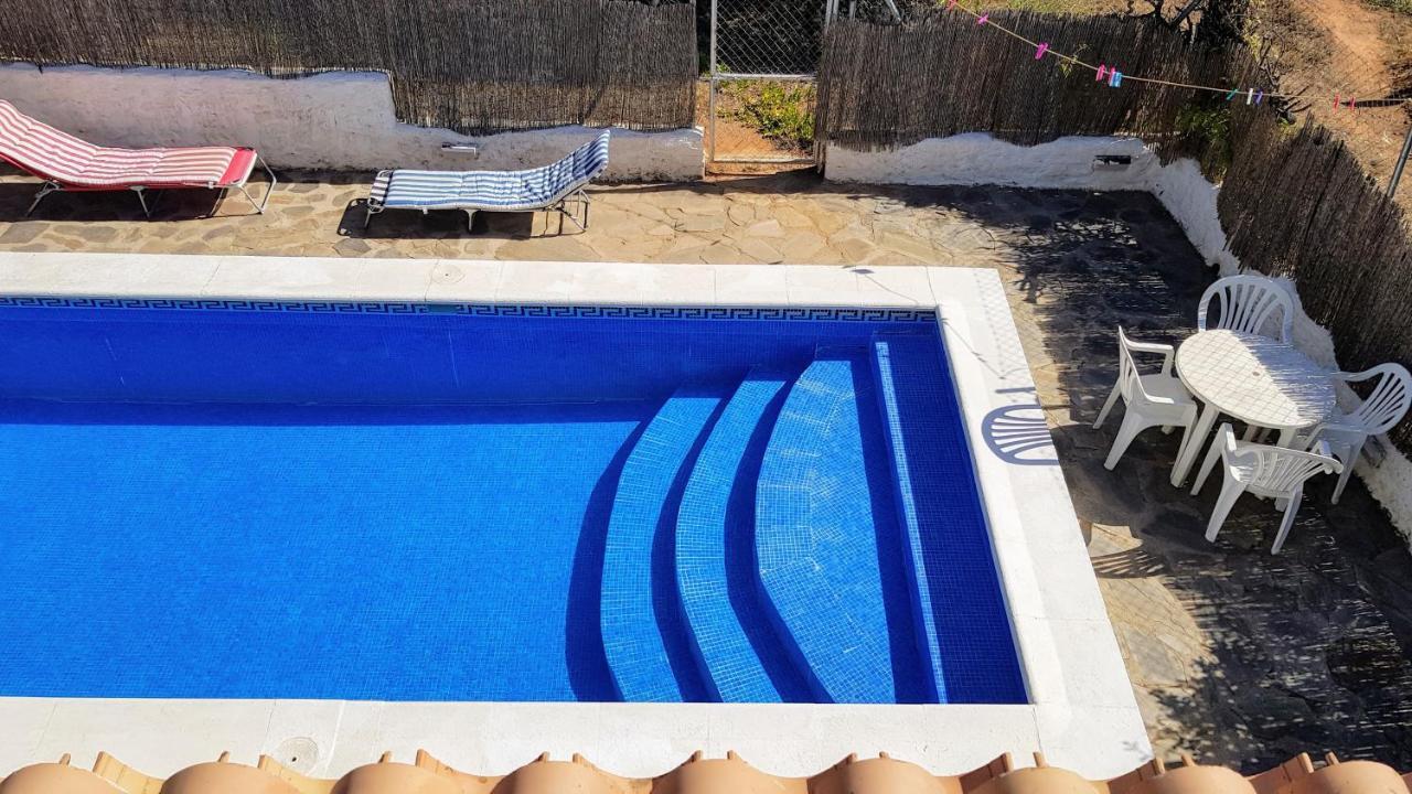 Gateway To The Alpujarras, 'Cortijo Derry' Hotel ออร์กิวา ภายนอก รูปภาพ